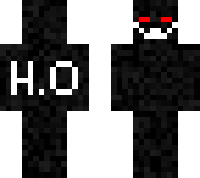 hermandad oscura rubius