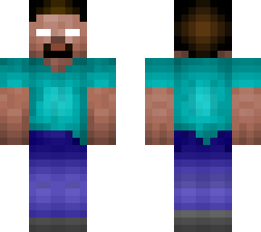 herobrine