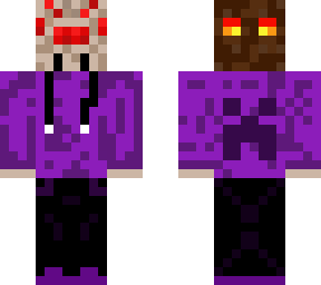 hey