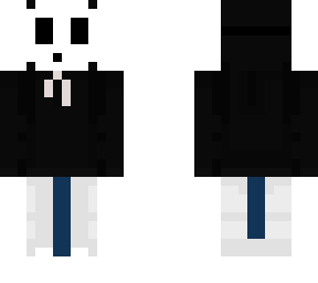 hijinxjosh