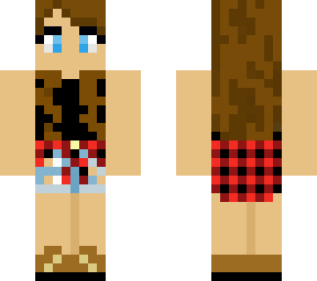 hiker