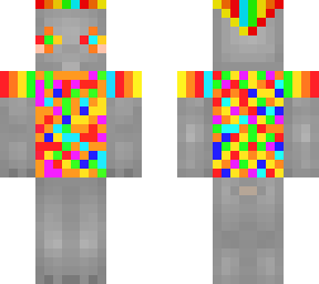 hippy elephant remade