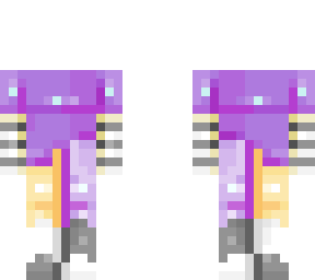 honey lavender// base