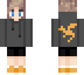hoodie cilret