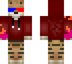 hope u like