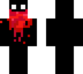 horror