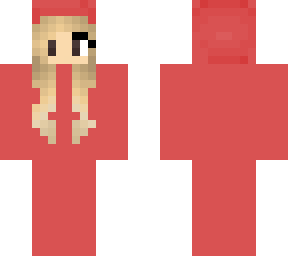 hot tomato girl