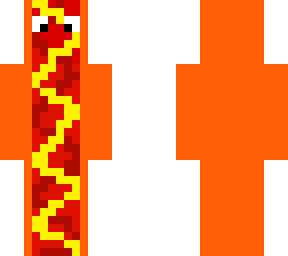 hotdog