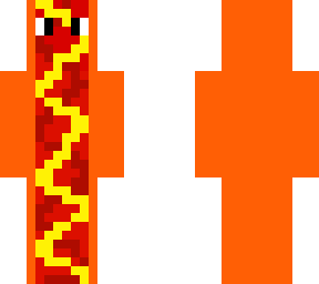 hotdog
