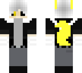 human g sans!
