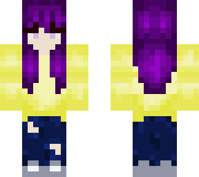 i dont know aesthetics i guess