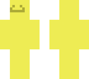 i'm a banana meme is back