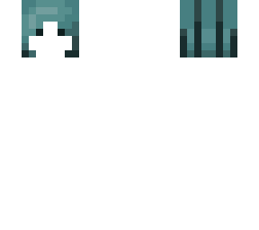 i made a hair base read desc plz idk if i hue shifted right!!!!