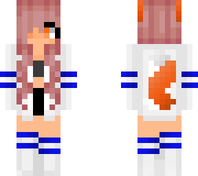 i wanted to match my boyfriends skin uwu