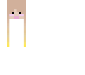 i were just practicing shading