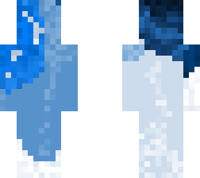 ice horror