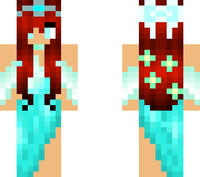 ice princess