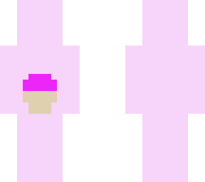 icecreamskins!!