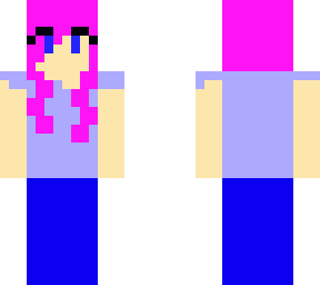 idk?