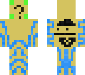 idk 3