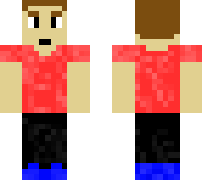 idk what this is update