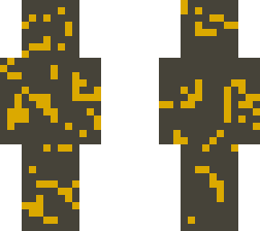 idk what to call dis