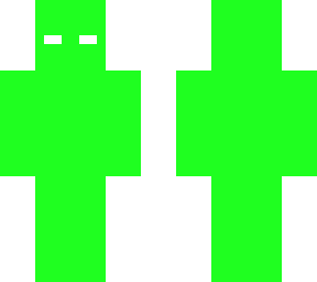 im_green_hunter