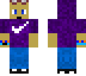 imatt 2020