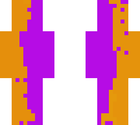 infection