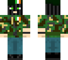 ira