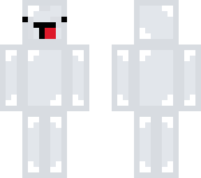 iron derpy - kitkatrulz08