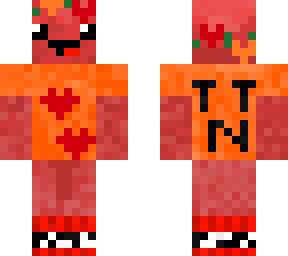 isaac fan made skin >upgraded<