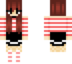 it's friday (3px)