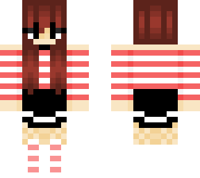 it's friday (4px)