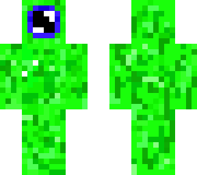 jacksepticeye!