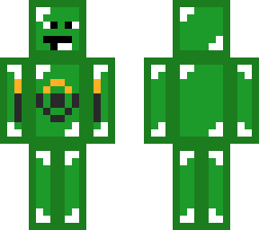 jade
