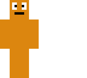 jake