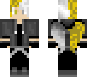 jason (sun and moon)