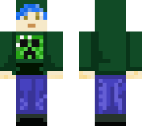 jason