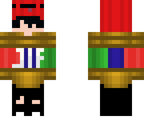 jif
