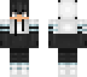 john