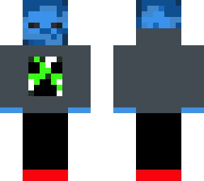 jordangaming