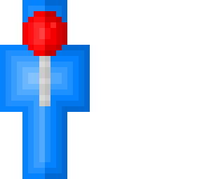 just a popcycle (read desc)