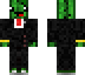 kaktus bro
