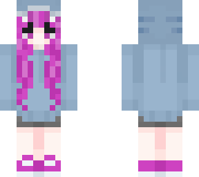 kat skin 2