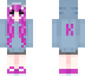 kat skin 3