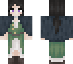 kavia 5