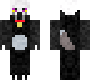 king (edit)