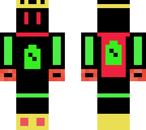 king bot