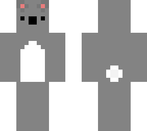 koala